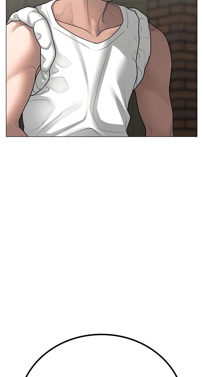 Reality Quest Chapter 88, page 66 of 163