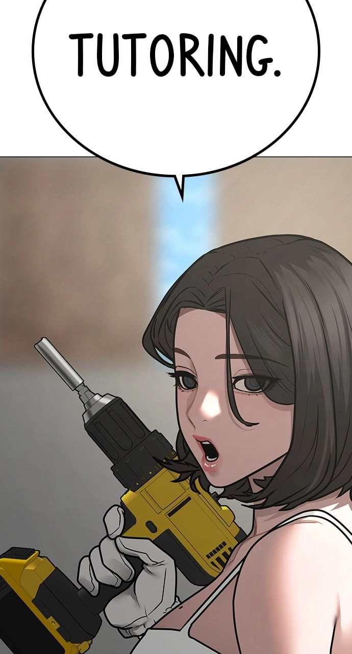 Reality Quest Chapter 88, page 67 of 163