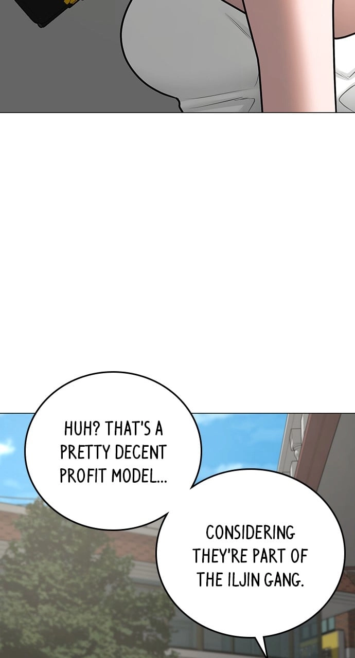 Reality Quest Chapter 88, page 68 of 163