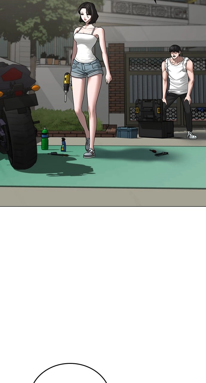 Reality Quest Chapter 88, page 69 of 163