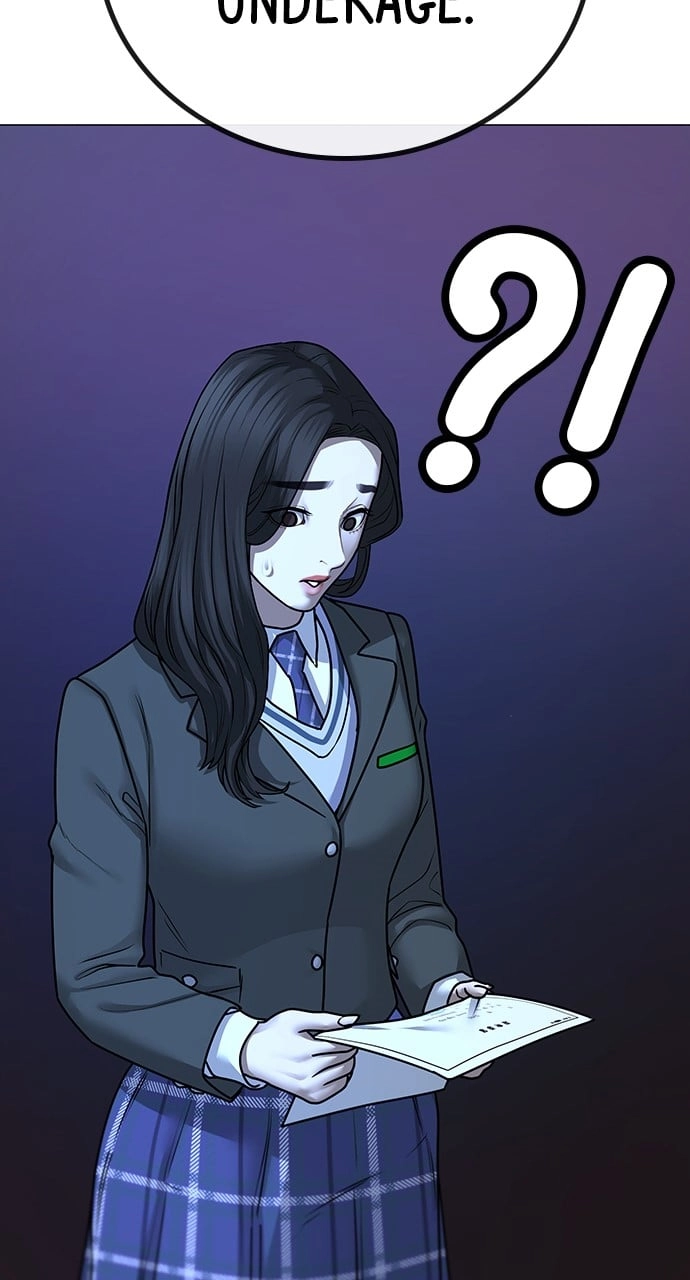Reality Quest Chapter 88, page 75 of 163