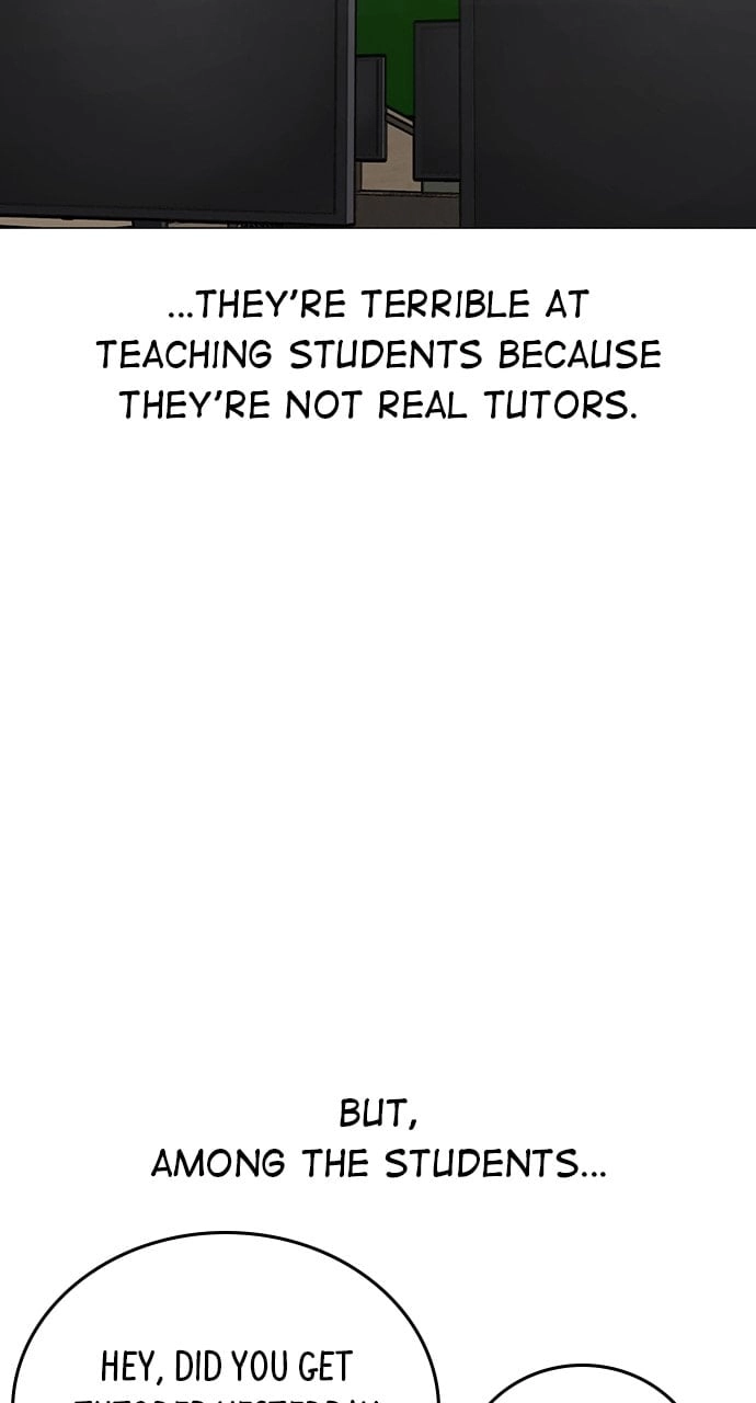 Reality Quest Chapter 88, page 77 of 163