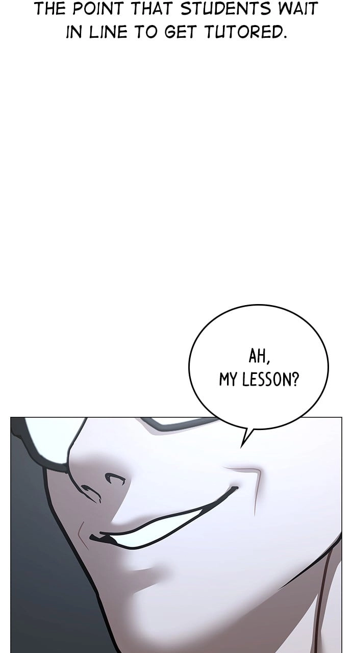 Reality Quest Chapter 88, page 79 of 163