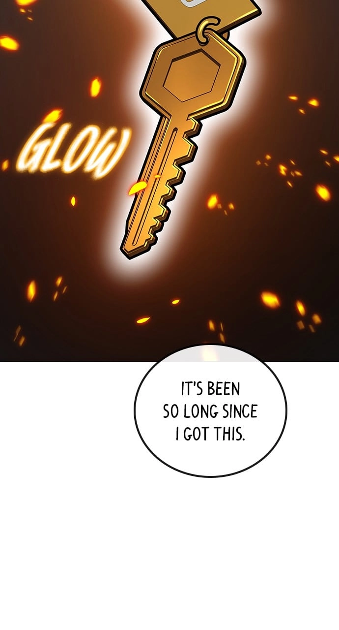 Reality Quest Chapter 88, page 8 of 163