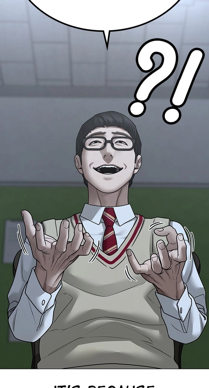 Reality Quest Chapter 88, page 81 of 163