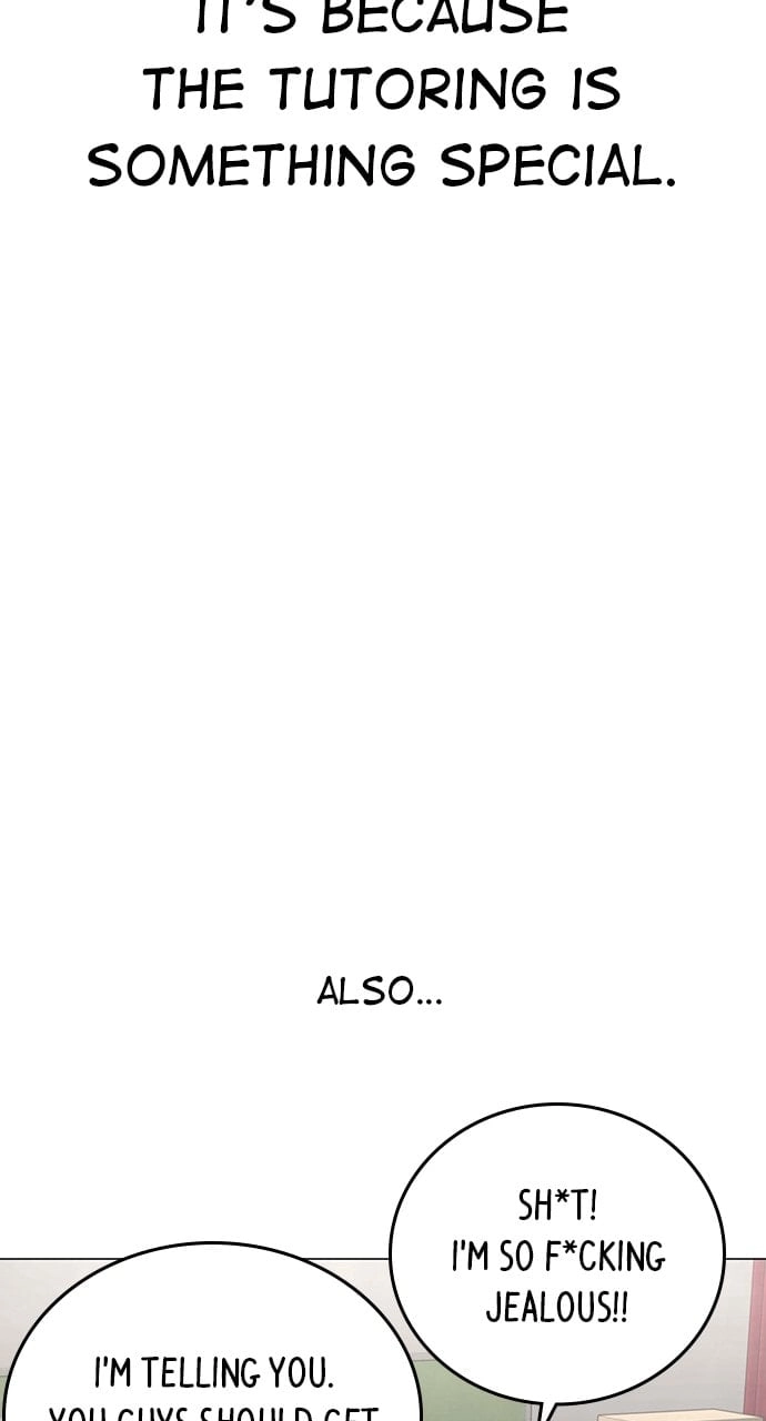 Reality Quest Chapter 88, page 82 of 163