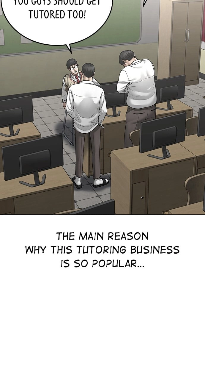 Reality Quest Chapter 88, page 83 of 163