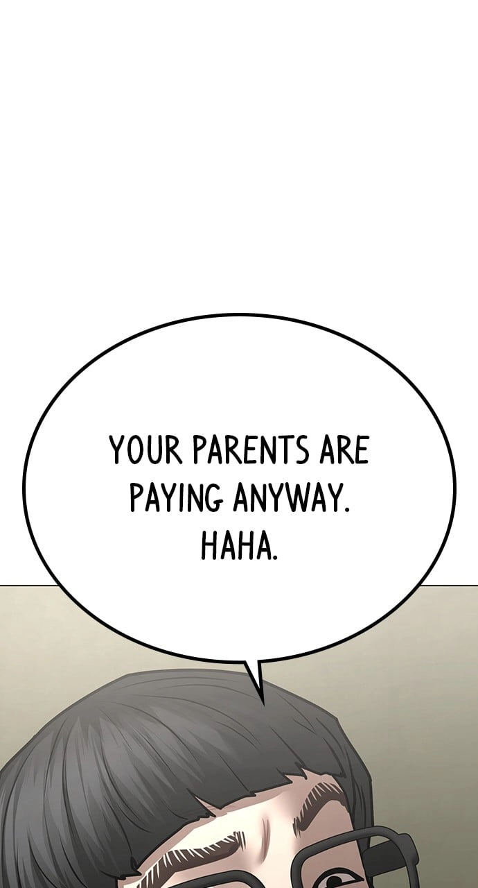 Reality Quest Chapter 88, page 84 of 163