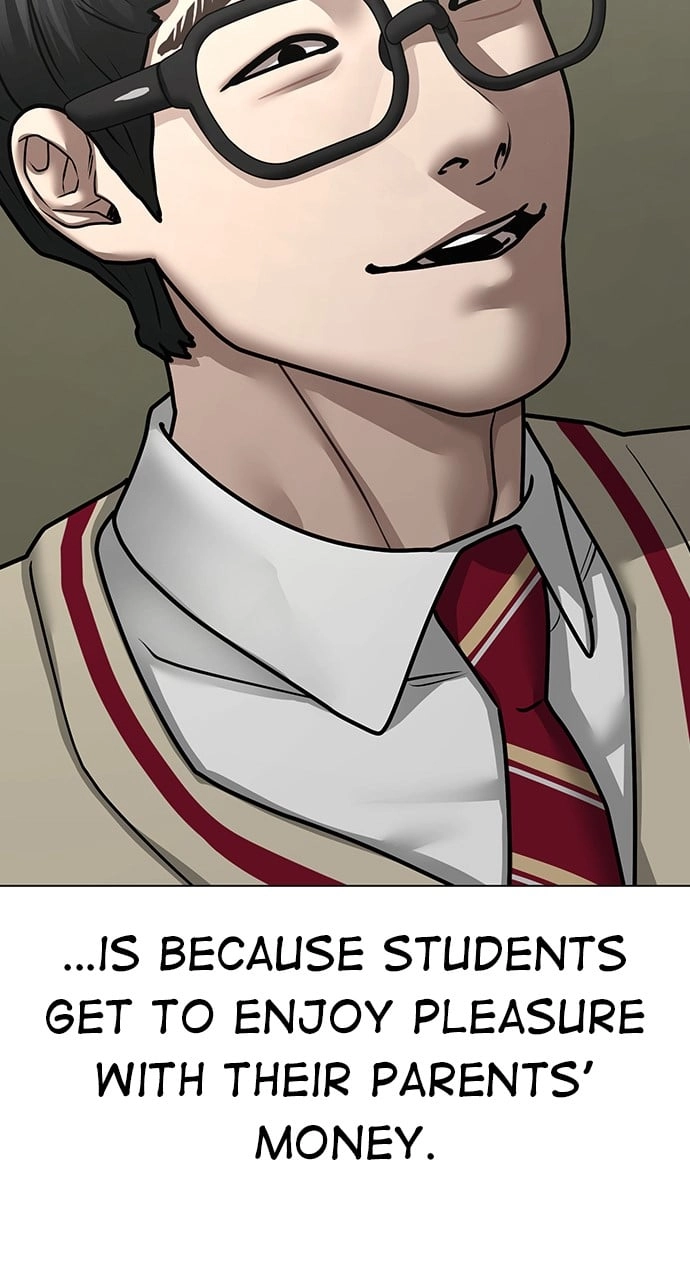 Reality Quest Chapter 88, page 85 of 163