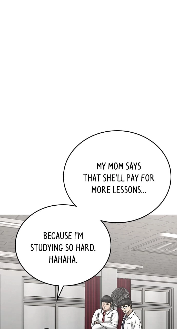 Reality Quest Chapter 88, page 86 of 163