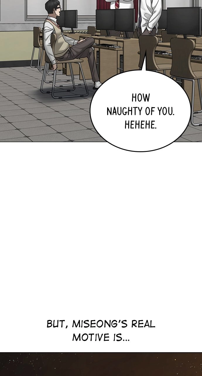 Reality Quest Chapter 88, page 87 of 163