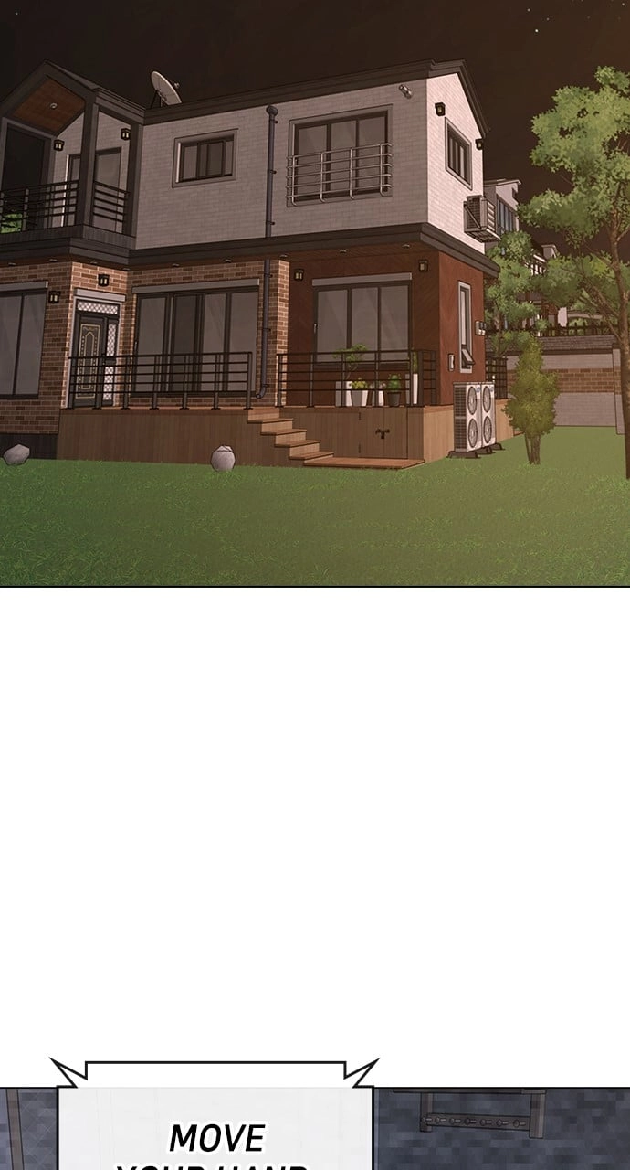 Reality Quest Chapter 88, page 88 of 163