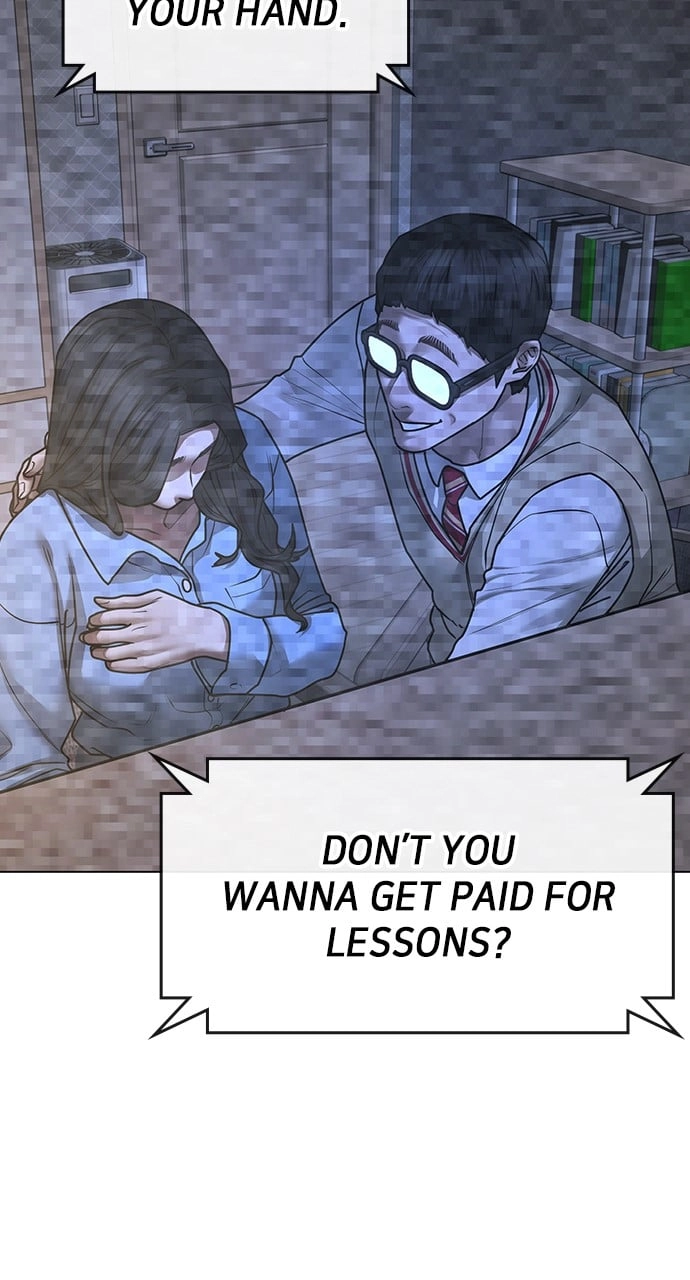 Reality Quest Chapter 88, page 89 of 163