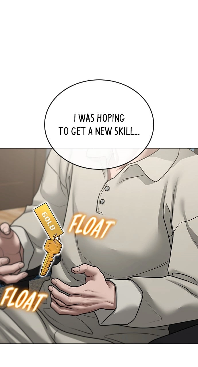 Reality Quest Chapter 88, page 9 of 163