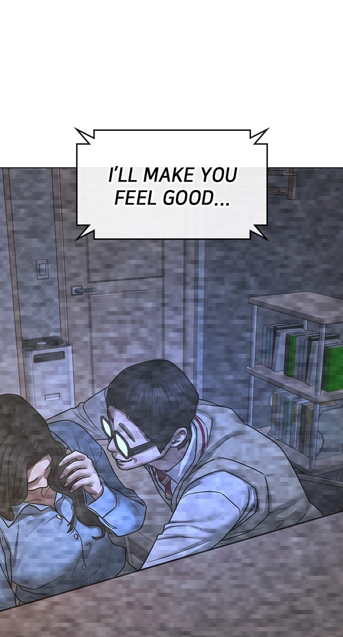 Reality Quest Chapter 88, page 90 of 163