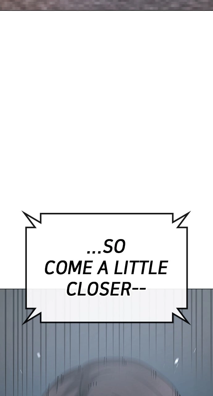 Reality Quest Chapter 88, page 91 of 163