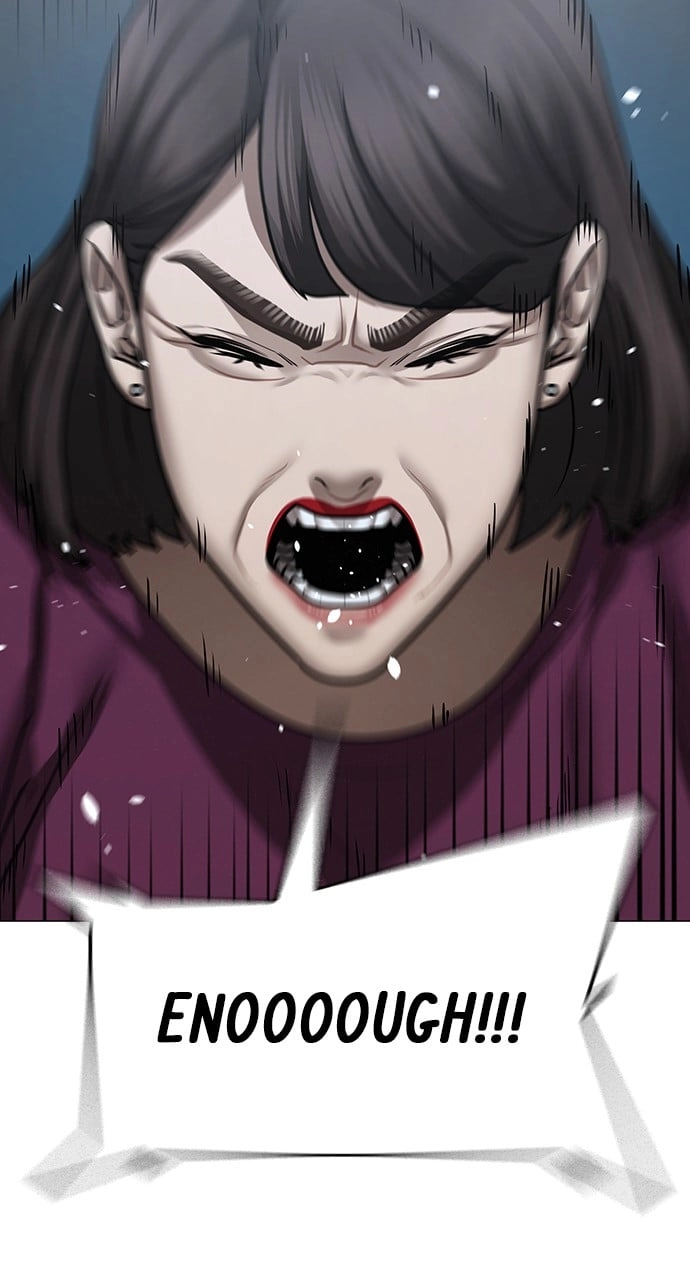 Reality Quest Chapter 88, page 92 of 163