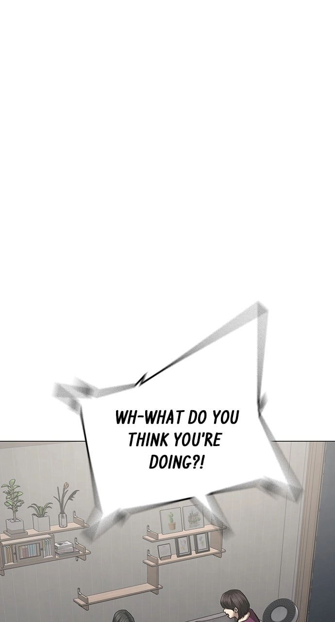 Reality Quest Chapter 88, page 93 of 163