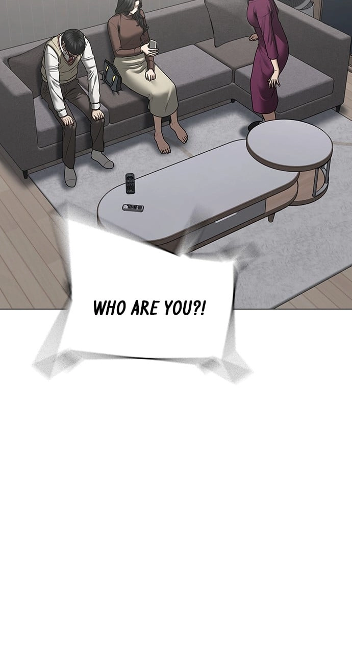 Reality Quest Chapter 88, page 94 of 163
