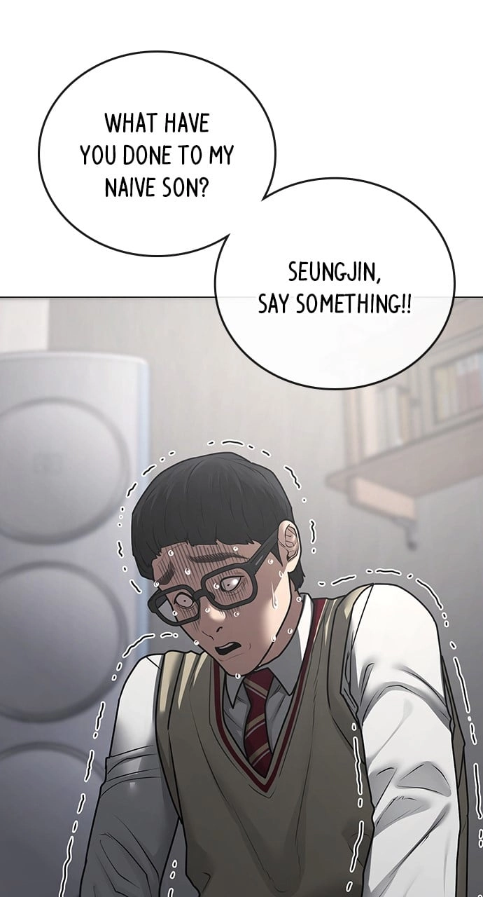 Reality Quest Chapter 88, page 95 of 163