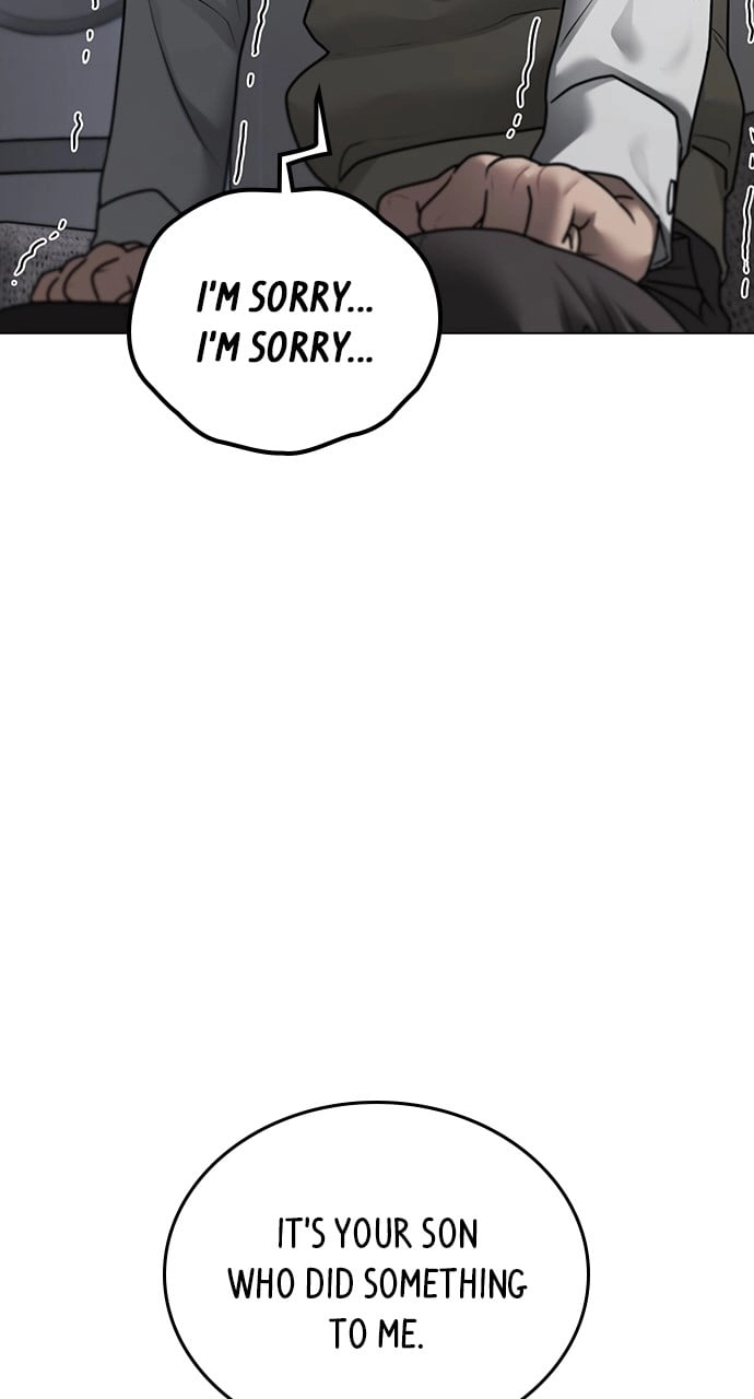 Reality Quest Chapter 88, page 96 of 163