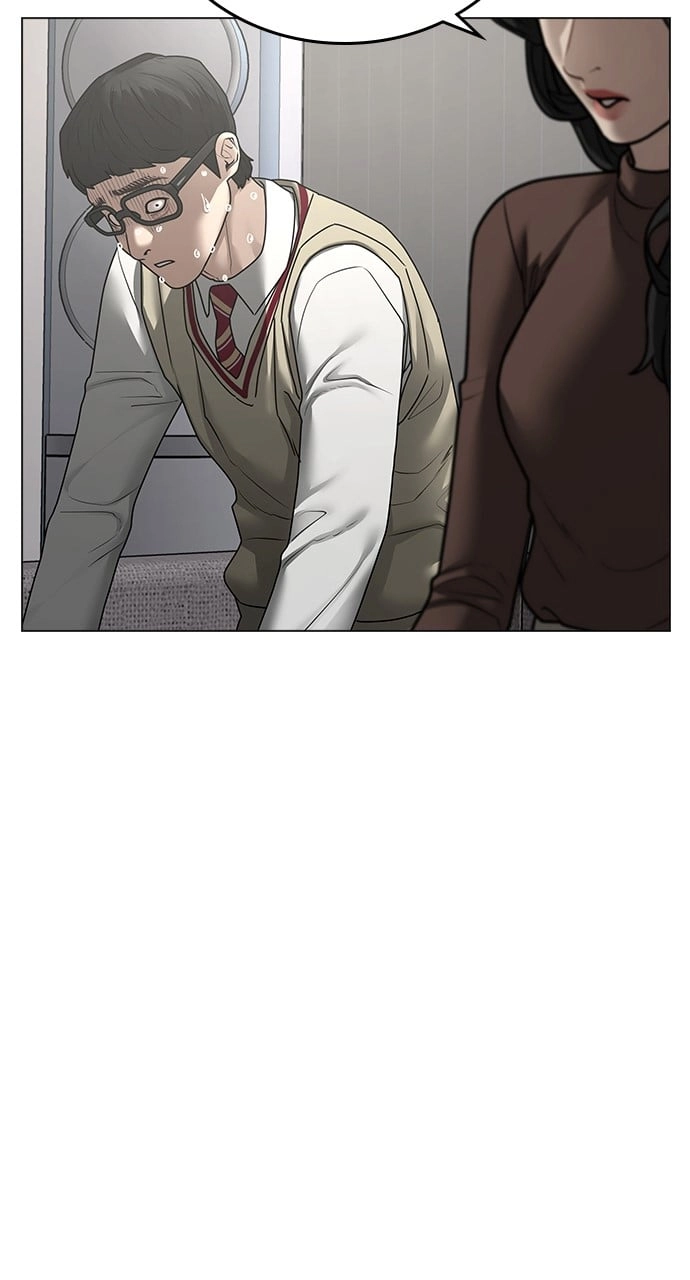 Reality Quest Chapter 88, page 97 of 163