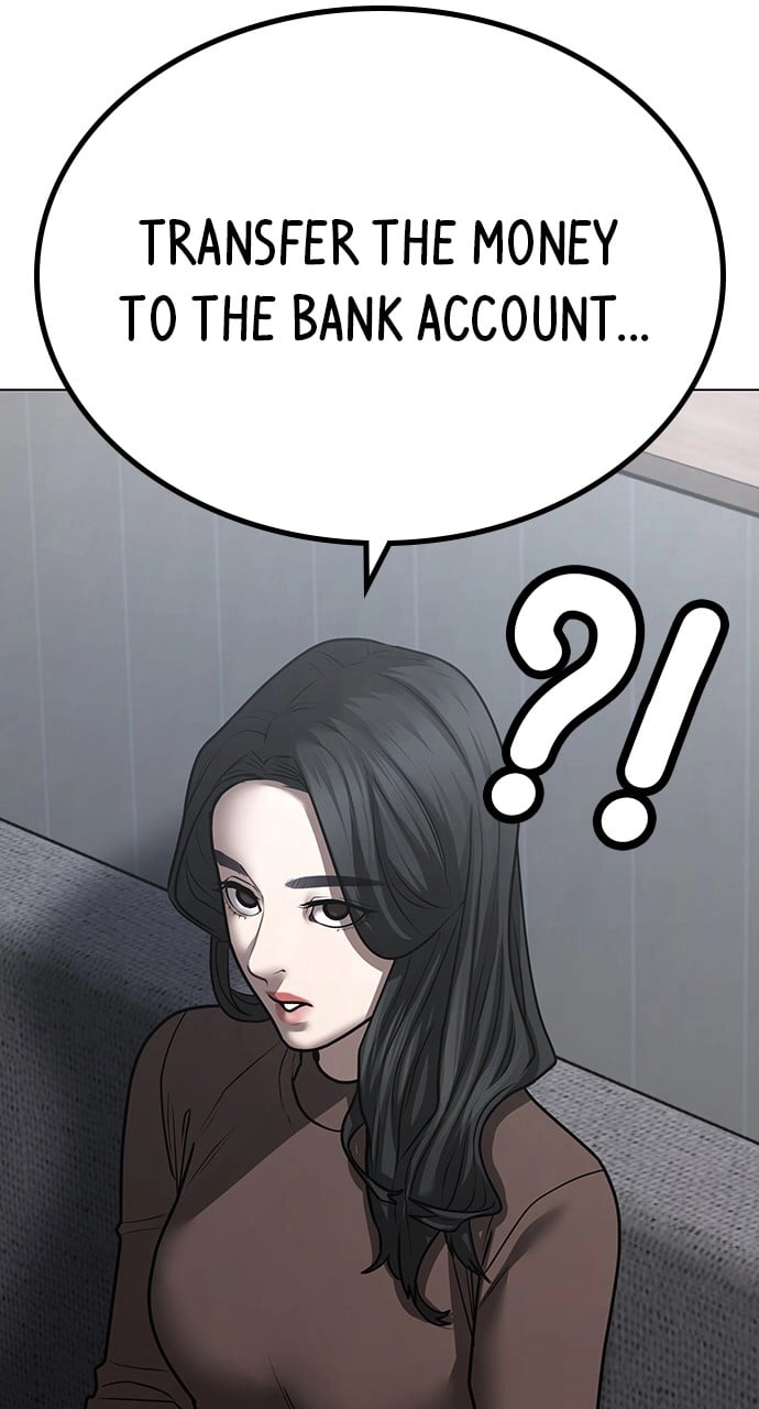Reality Quest Chapter 88, page 98 of 163