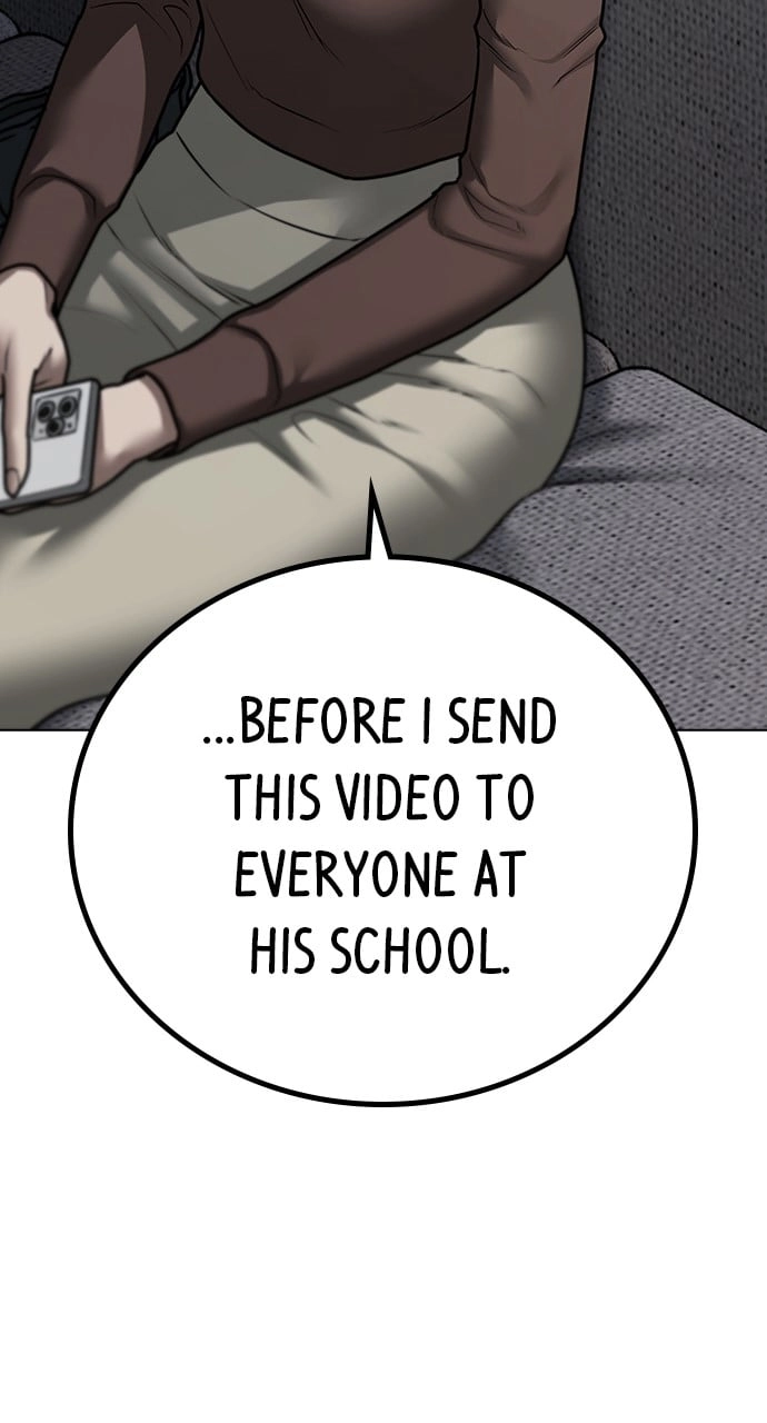 Reality Quest Chapter 88, page 99 of 163