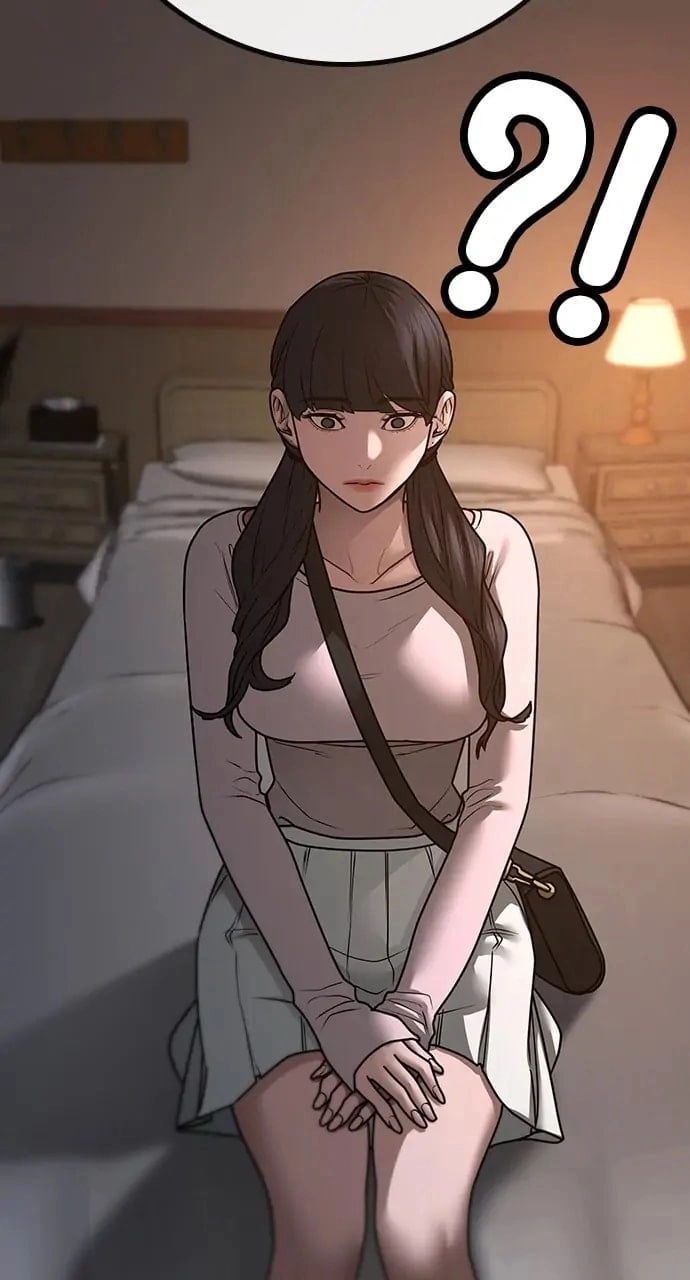Reality Quest Chapter 89, page 101 of 140