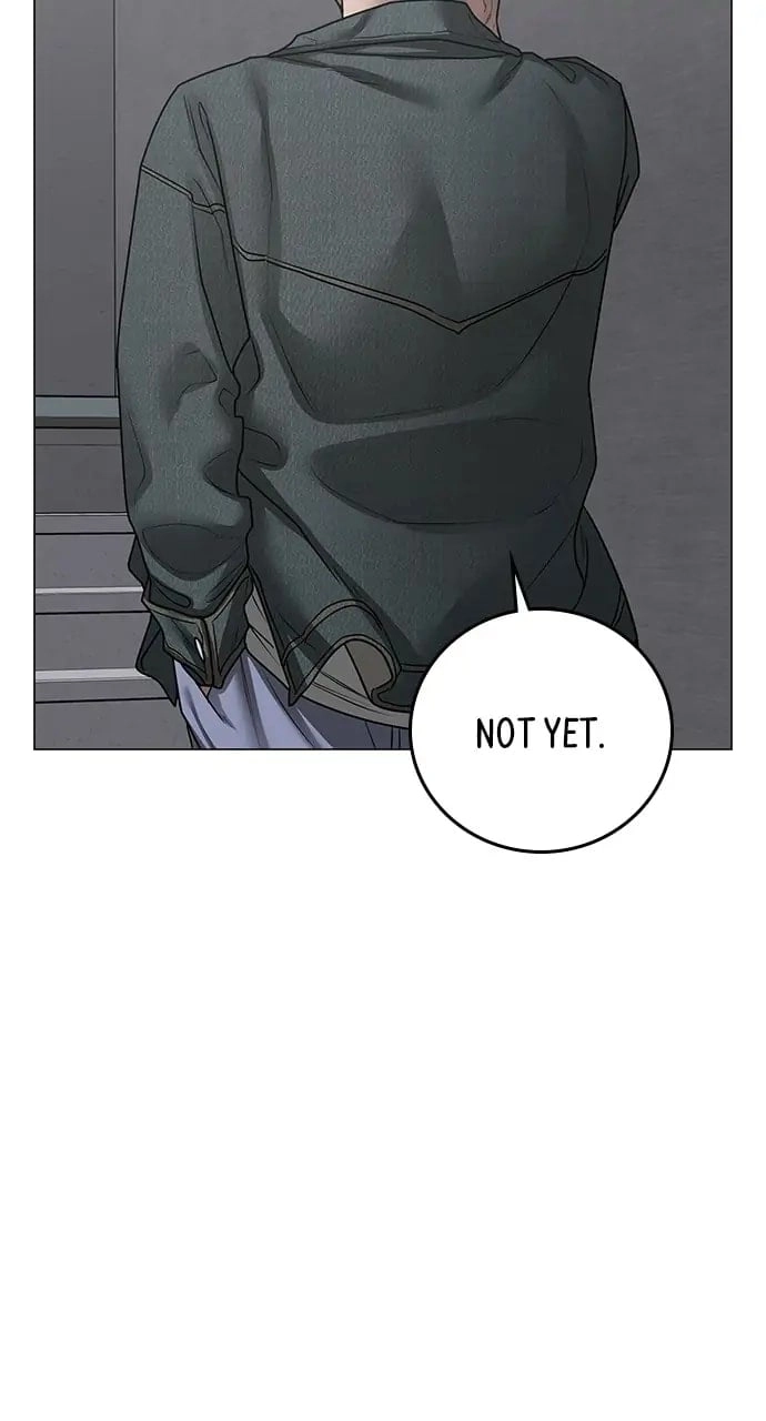 Reality Quest Chapter 89, page 104 of 140