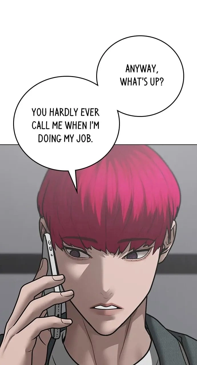 Reality Quest Chapter 89, page 105 of 140