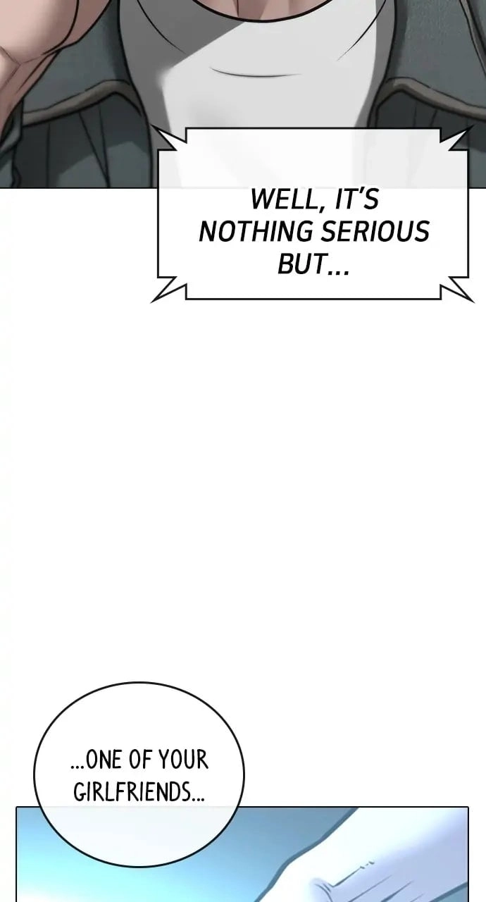 Reality Quest Chapter 89, page 106 of 140