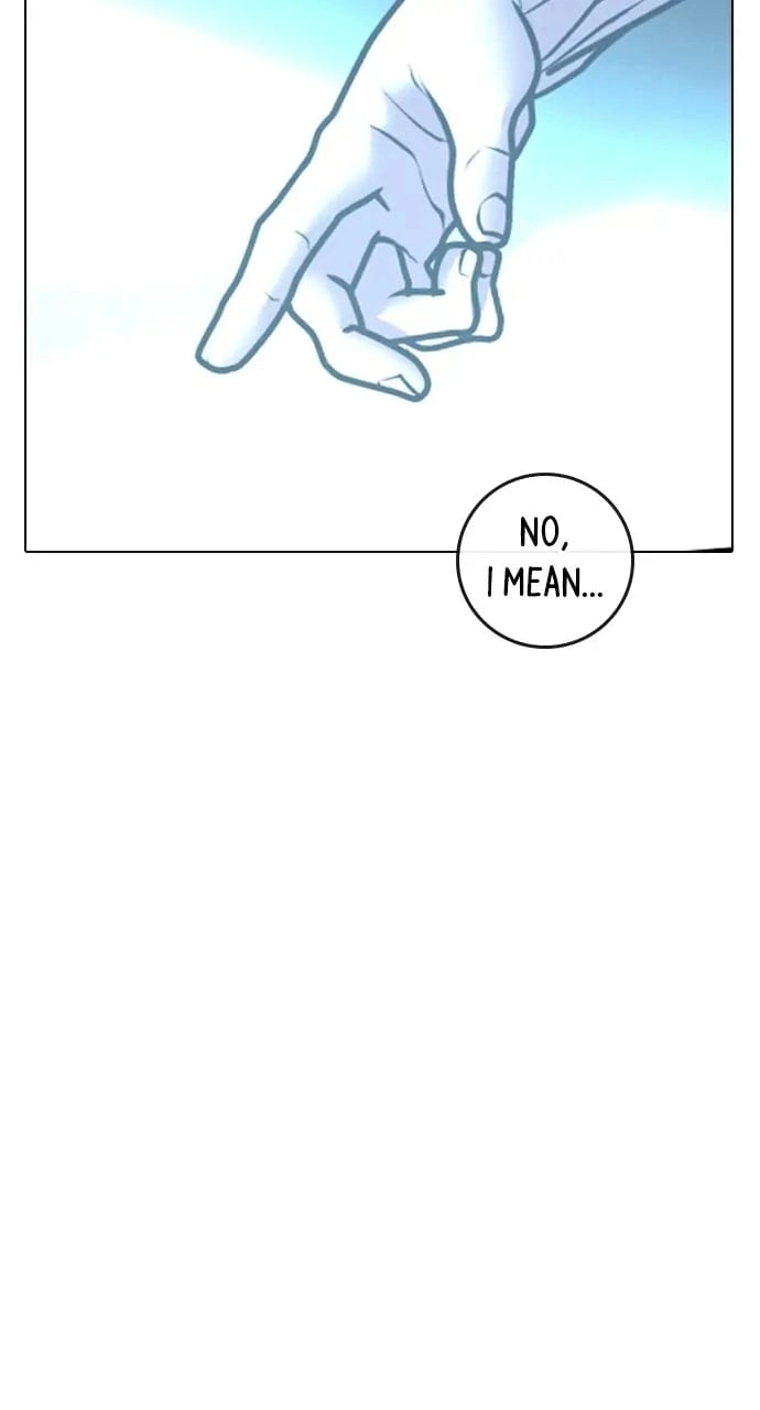 Reality Quest Chapter 89, page 107 of 140
