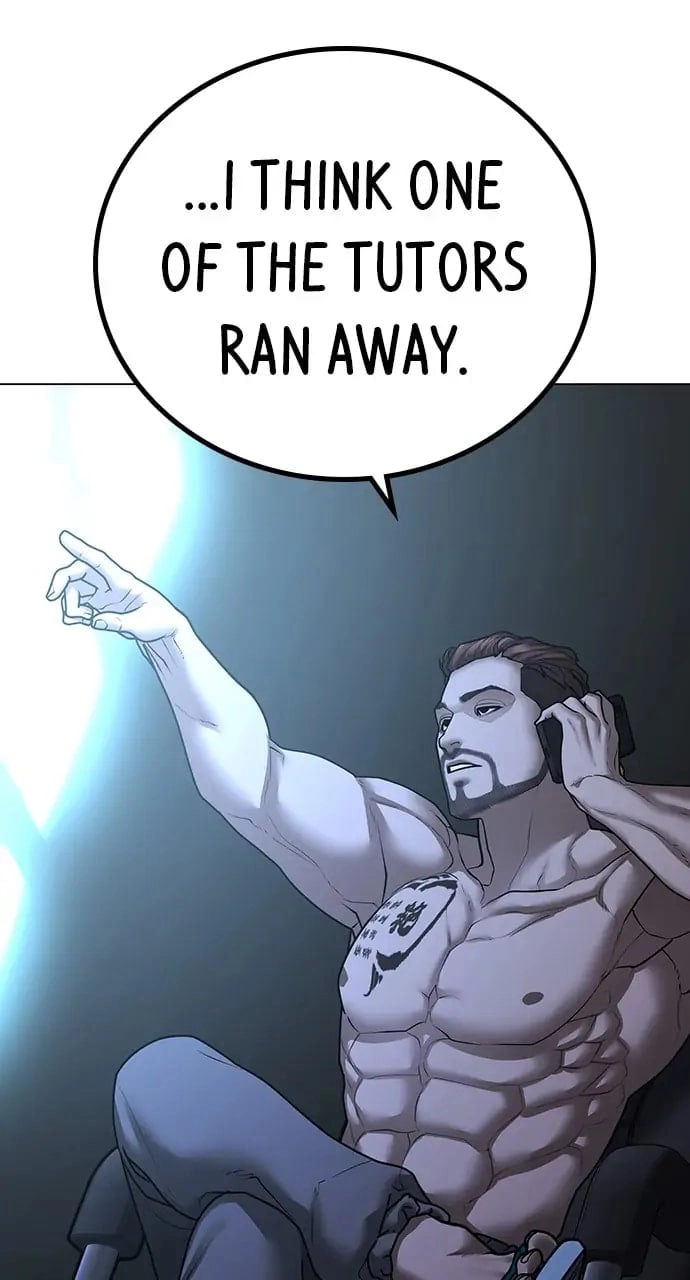 Reality Quest Chapter 89, page 108 of 140