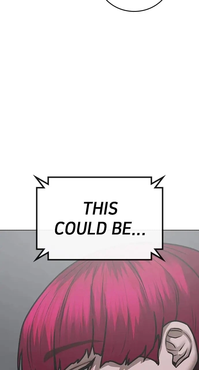 Reality Quest Chapter 89, page 111 of 140