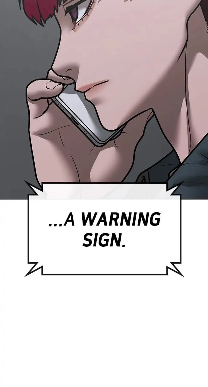 Reality Quest Chapter 89, page 112 of 140