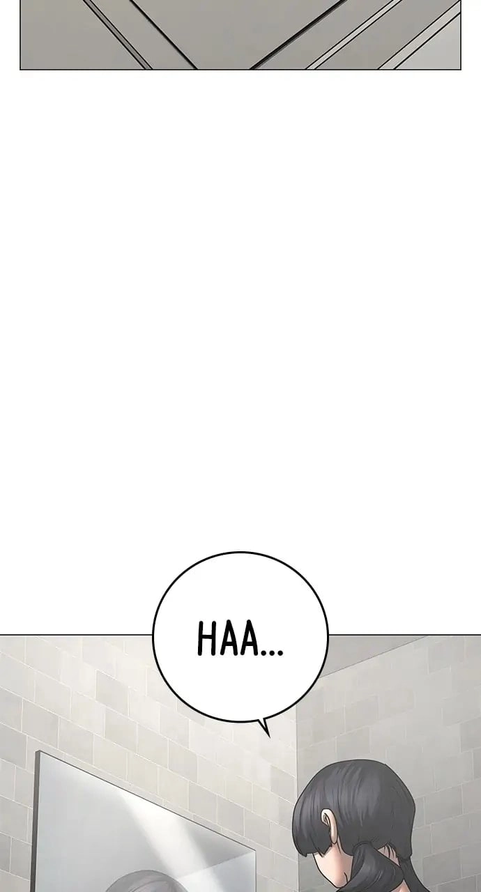Reality Quest Chapter 89, page 114 of 140