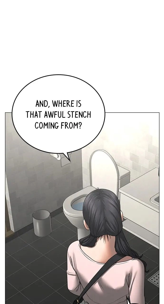 Reality Quest Chapter 89, page 116 of 140