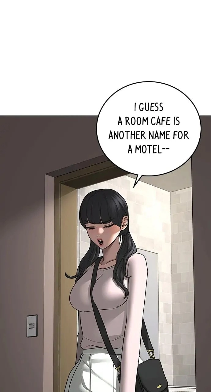 Reality Quest Chapter 89, page 120 of 140