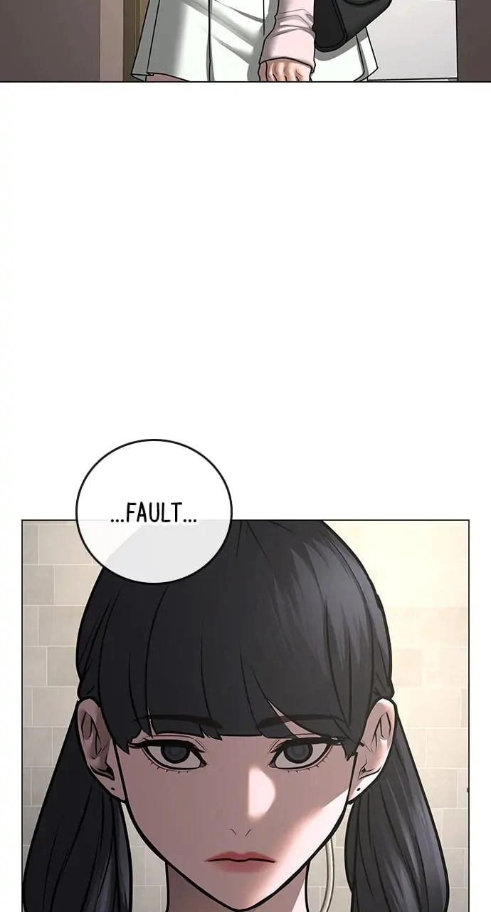 Reality Quest Chapter 89, page 121 of 140