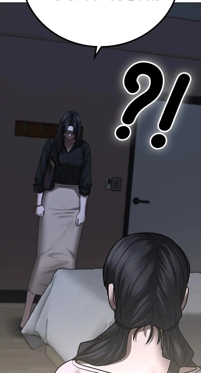 Reality Quest Chapter 89, page 123 of 140