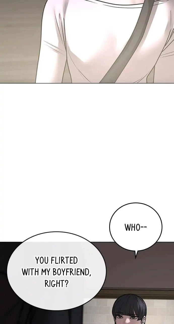 Reality Quest Chapter 89, page 124 of 140