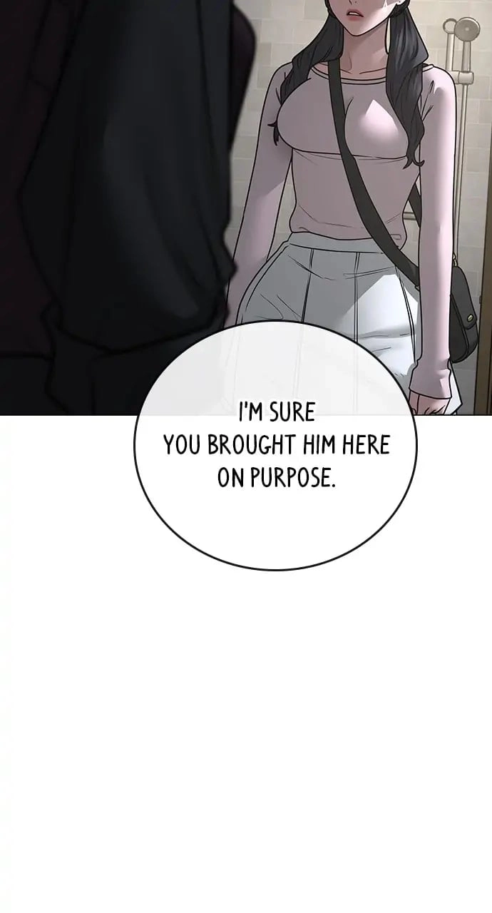 Reality Quest Chapter 89, page 125 of 140