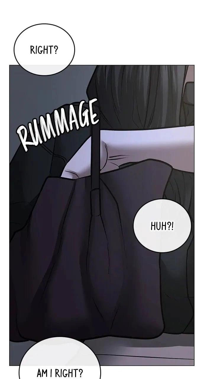 Reality Quest Chapter 89, page 126 of 140