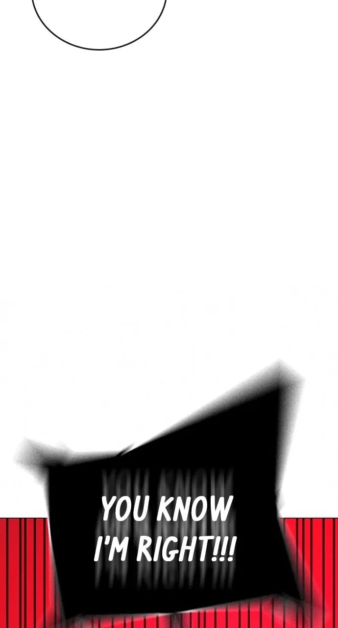 Reality Quest Chapter 89, page 127 of 140