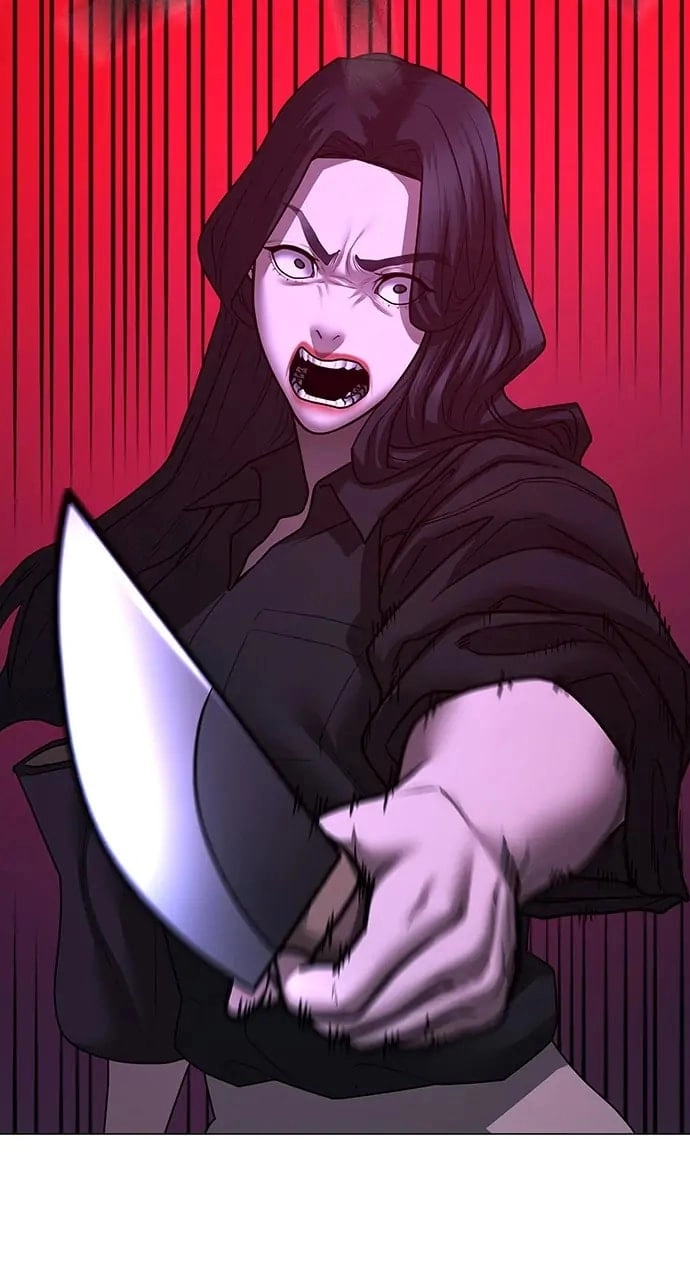 Reality Quest Chapter 89, page 128 of 140