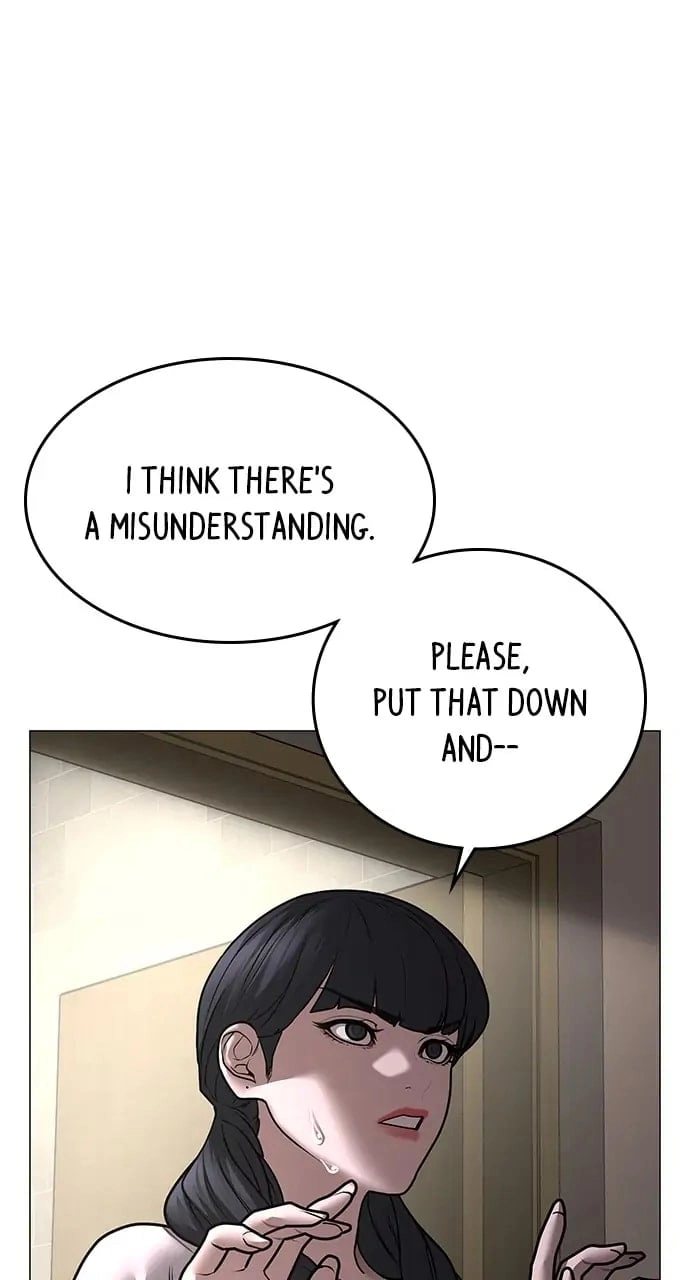 Reality Quest Chapter 89, page 129 of 140