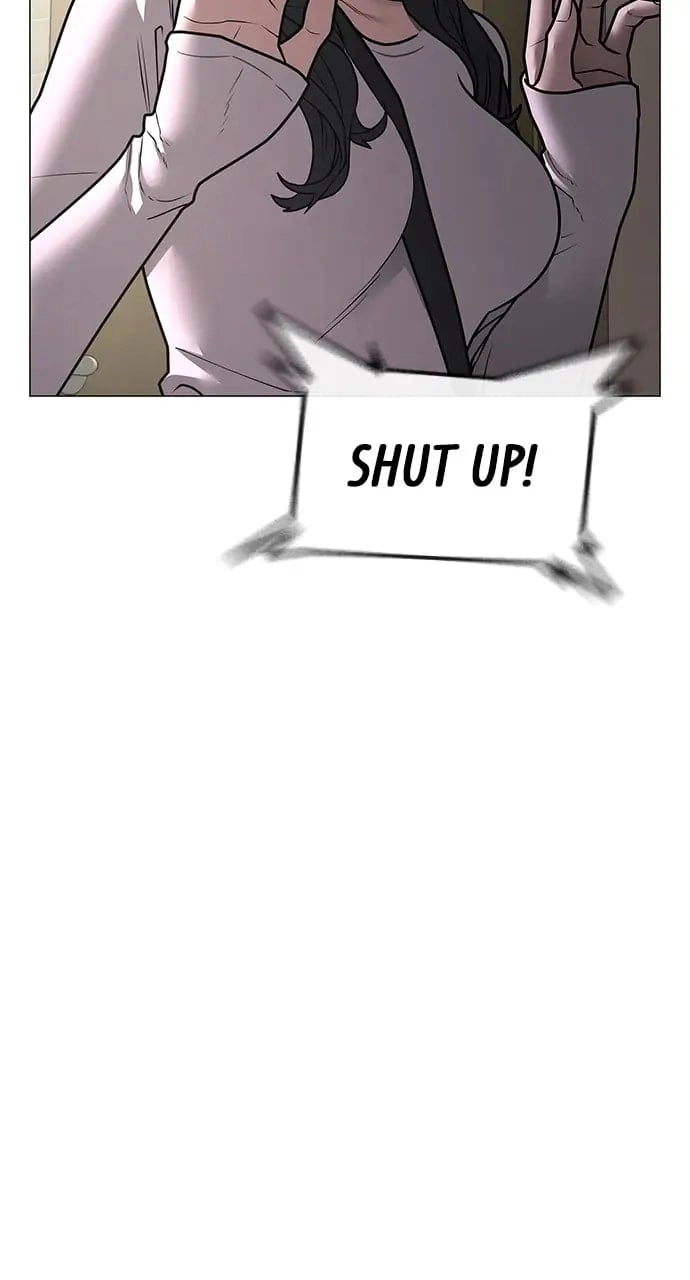 Reality Quest Chapter 89, page 130 of 140
