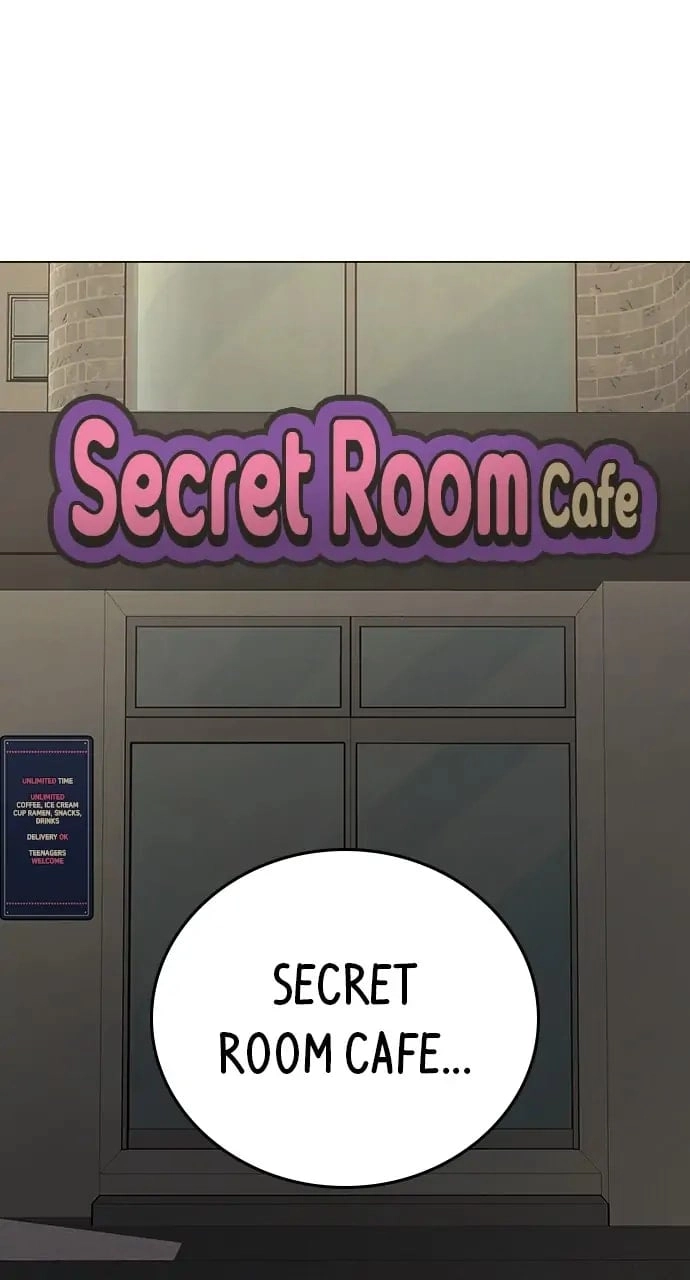 Reality Quest Chapter 89, page 137 of 140