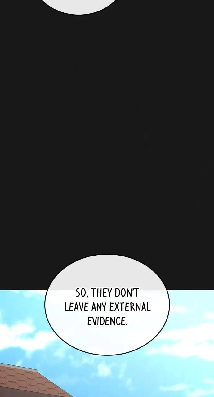 Reality Quest Chapter 89, page 14 of 140